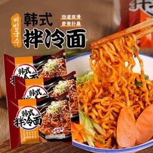 ͬ���渣���u���nʽ������ը�u���̵��S������������l�nʽ����