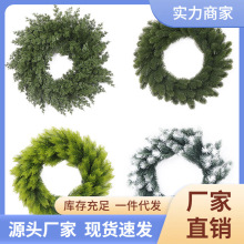 ���Ù����ٗl����}�Q�Gɫ�羳��������b�2026���h�T��¿�����