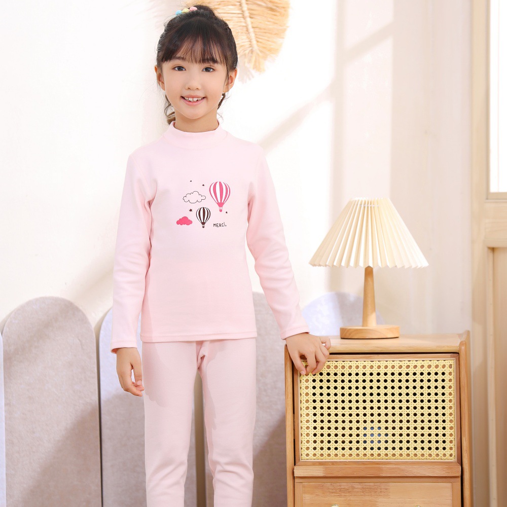 S8100-浅粉气球中领 (3).jpg