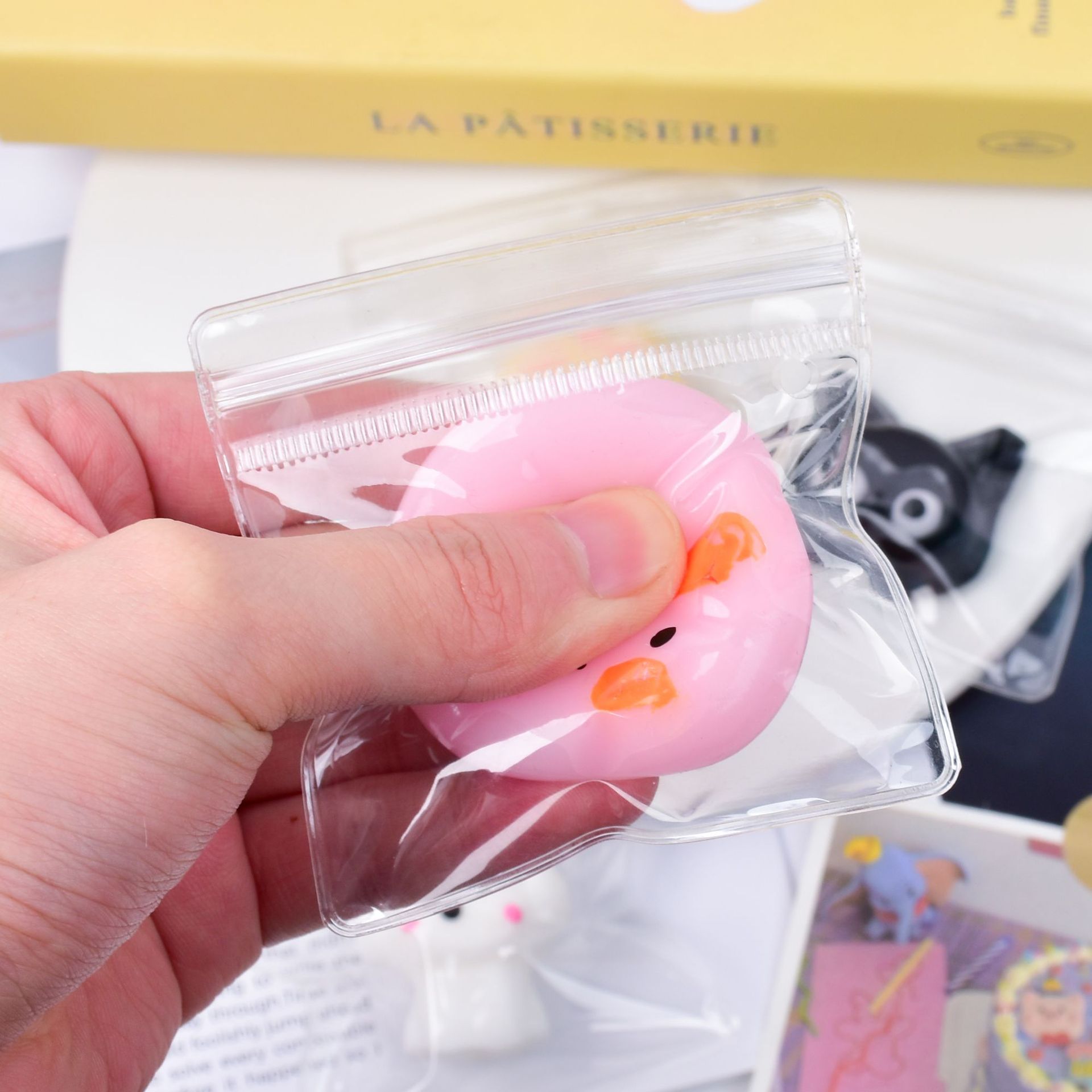 0b451edc37aa2893bcd4e88c228cea