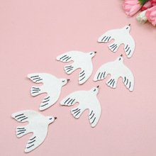 ���·����h��ͨ�w�B�b��N ܇�pʹ�� DIYͯ�bЬñ������b�o��