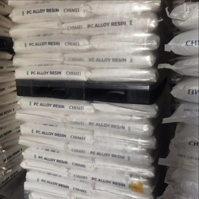 微信图片_20230228110823