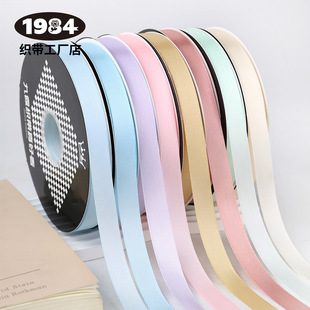1.5cm�����ɫ�z���ֹ����������Y�r�����b����決�Y���bʎ�