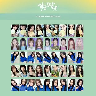 ��twice��Ҏ��݋THIS IS FORС���ص�F�����ȭI�������־Чmomo