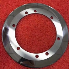 ���㼈���a���u䓵�Ƭ��ˮ�����ЈA�� �u�Ӳ�|�Ͻ��A��Ƭ ɰ݆