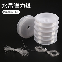 �羳͸������ˮ����DIY�����ֹ����ϰ���ɫ�����~������ɢ��