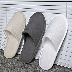 �¿�oζһ������Ь�Ƶ��e�^�������Ǽ��ӼҴ������к��ն��춬��