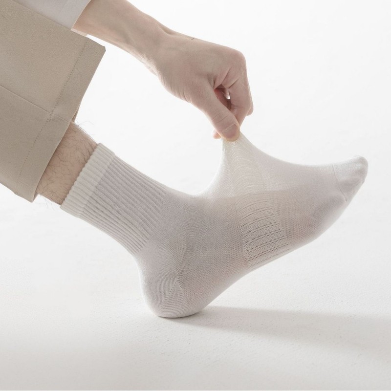 Reprehenderit qui in ea