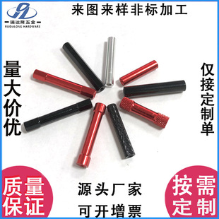 ��ģ�C��ƽ���X���L���W�y�A��������ͨ���X�Ͻ�����m3�pͨ�B����
