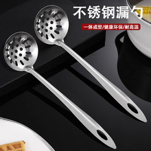 �����©�� ������Ʒ�;߻���׳����þ���⿿������ֱ� �����