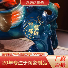 �մɷ¹Ų��~�[�������S�~���J�R¹����Ҿ��_�I�Lˮ�[����ˇƷ�S