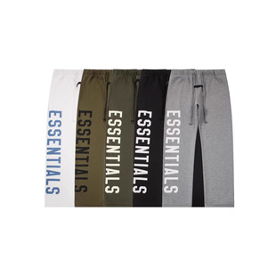 �����RȫFOG�;�ESSENTIALS��ĸӡ����H�����Lѝ�����_���e�lѝ