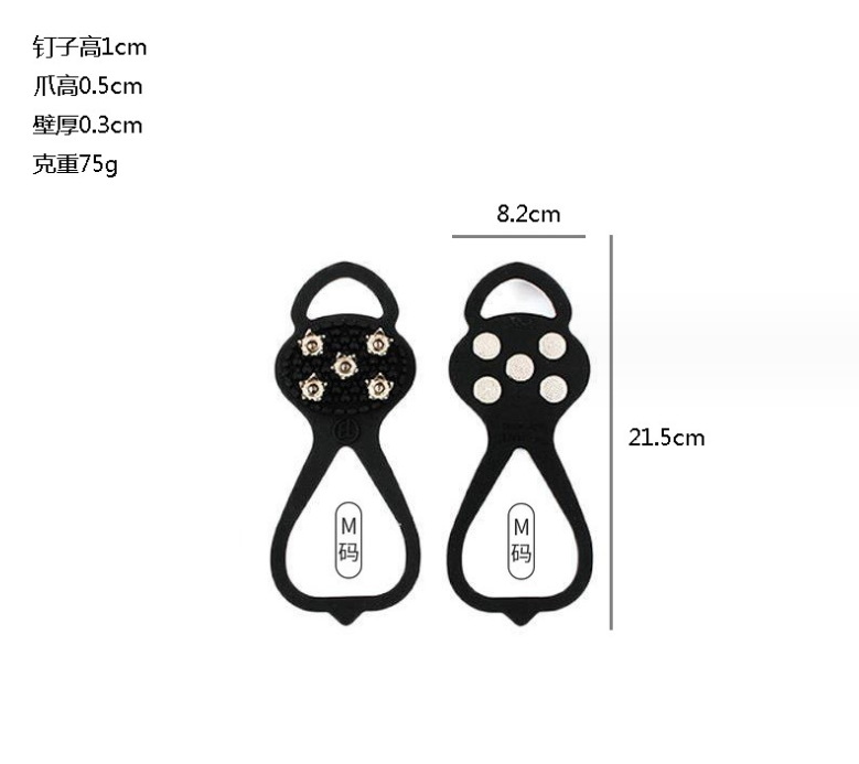 微信截图_20230907202243