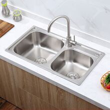 ���P�ˮ��ˮ���p�ۏN��һ�w�Ӻ�304���zϴ��ϴ����ײͼ���