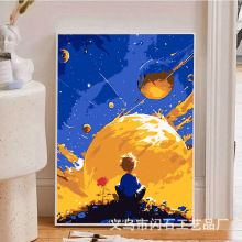 �ǿ�С���������ͻ�diy�ֹ���ɫ��������ֵ����װ�λ�ins����
