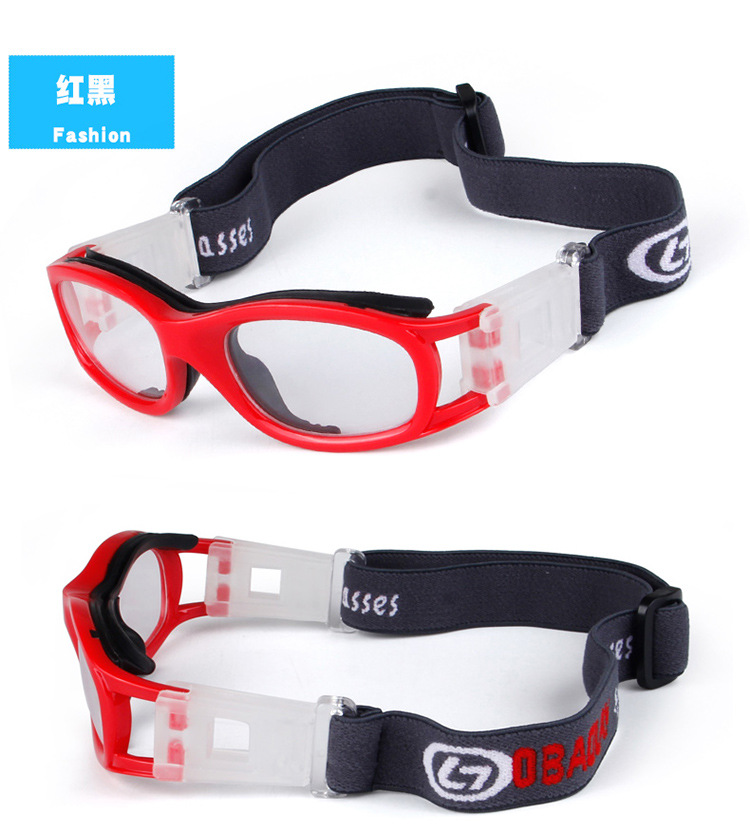 L011-详情_12 (4)(1).jpg