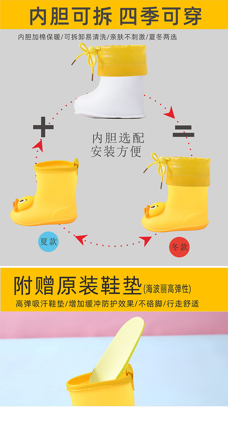 详情10.jpg