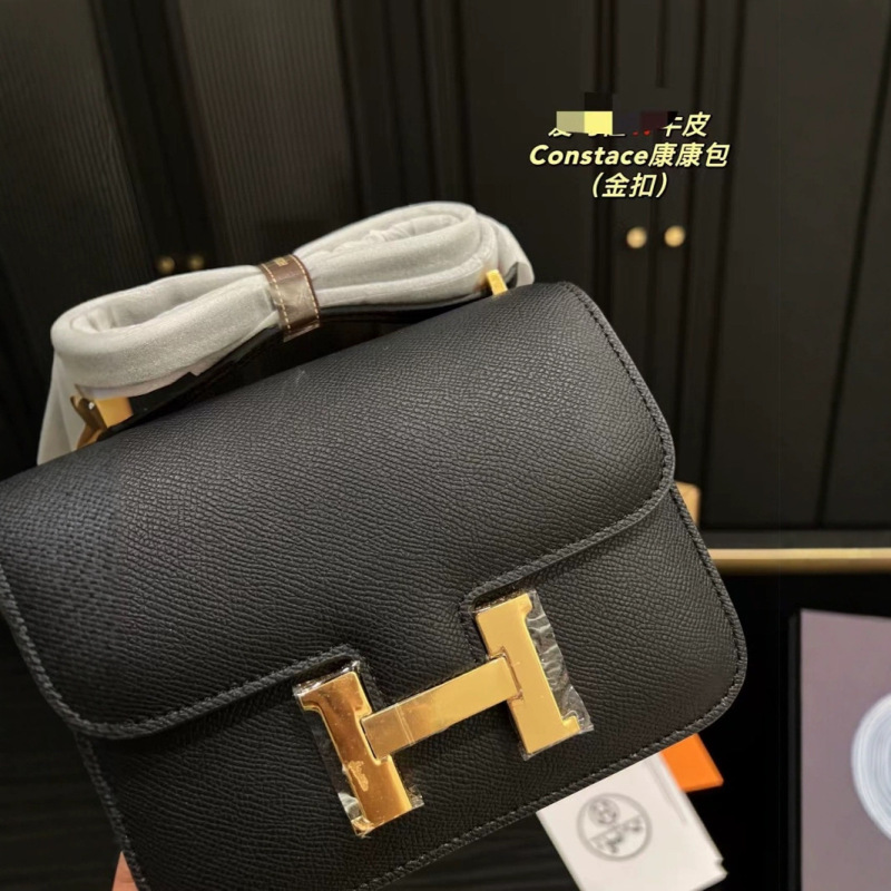 展厅【方包合集】样板房衣帽间衣柜现代简约软装女士小方包陈列包|undefined