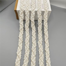 С���L�p���K���y�z���߅�����黨�����K�����b����o�ϬF؛���l