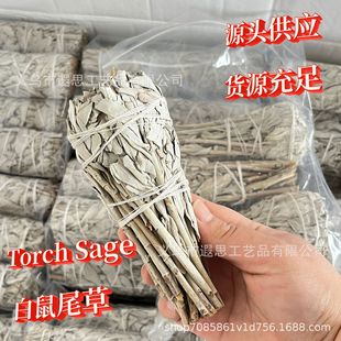 �羳���l���������M���u�ȴ������β����޹�ȃ����՚⹤�Sֱ�l