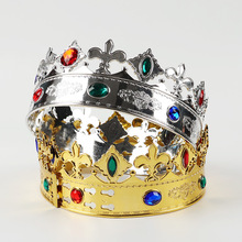 �����ʹ��f�}����ͯ���ղ��õ��߽�ɫ�ʹ�ñ���^��Ɍ���Ʒ