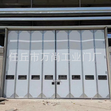 ���I�ۯB�T���ȱ����ۯB�T�ۯB܇���T�}�챣�ع��I�ۯB�T