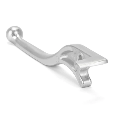 Brake Lever Motorcycle Modified | Armrest, handle, handle