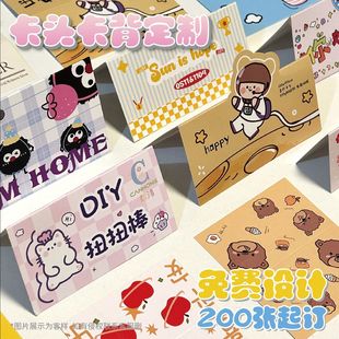 �� �Ʈ��ο��^���b�˺���ͨ�Ʒ��Ƭ����������ϳ���ins������