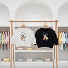 H2025�¿��n���Ќ��l�´����b��ͯ�¿�A�I��ͨ���^�� �������·�