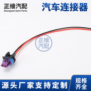 KY-183-259�m�Äe�˾�����ԽGL8ِ�W�PԽ�ʳ������oˮ�ظБ���