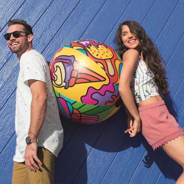 7f75fcd77b941af027b2580a1cf817