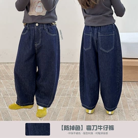 童裤;童连衣裙;童半身裙