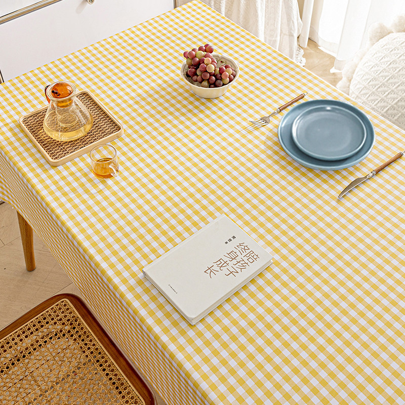 Small grid custard--oil-proof and wear-resistant / 40X60