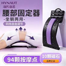���Ϻ�ŵҽ�û����������̶���������ͻ����ʹ��Ůʿ������������