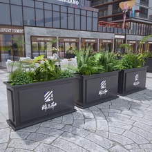 �����Fˇ����M���ۘǲ���[����������·�o������Nֲ�ۻ�������