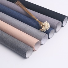 Sҡ顡 bx鲼ͼbYв 󃞻