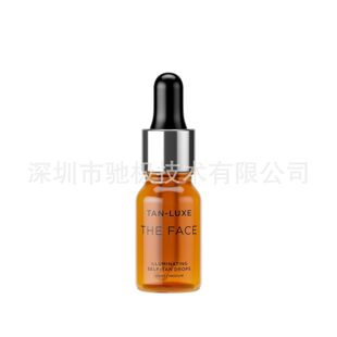 ���Q����TAN-LUXE SELF_TAN DROPS ���ڵ΄����AҺ�AͰ���b�F؛