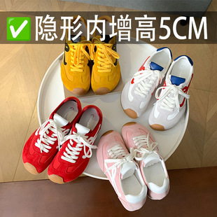 �[�΃�����ϵ���\�����eЬŮ2025�¿���Ƥ��׆�Ь�ٴ�ʵ�ӖЬ