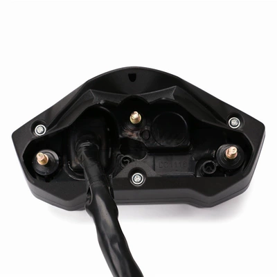 Tire Pressure Monitoring Function – Motosiklet cihazları