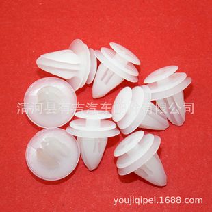 �a�м���܇�����ṩ�����T�忨��܇����T��忨�ۿ��Ӵ�ȫ D01