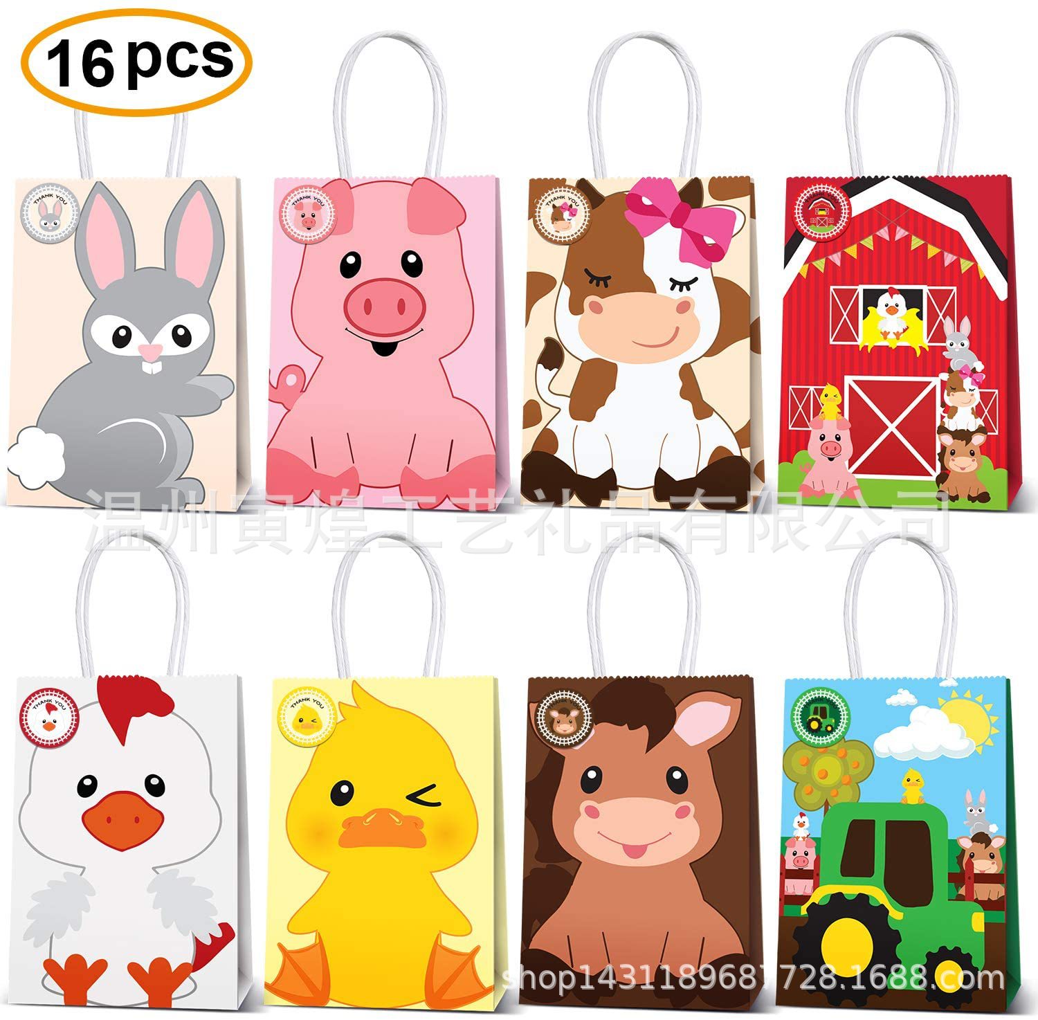 71Xpbv5lKHL._AC_SL1500_