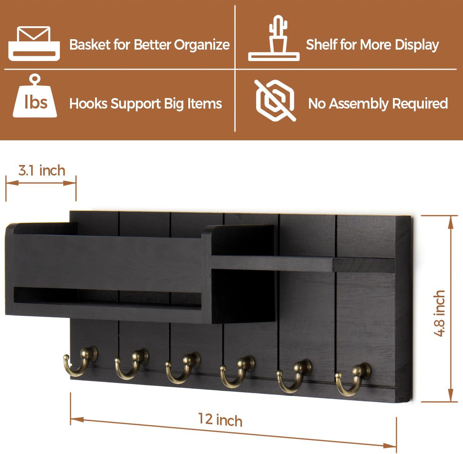 61gBEvRYGaL._AC_SL1500_