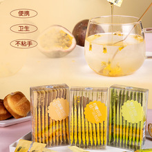 �B�����ŷ��ۙ������Ӳ�120g�����֭�۱�yС���b��ζ�۪����l�b