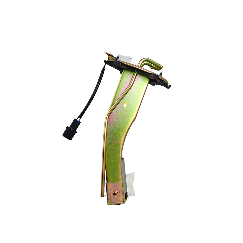 MR208665 MR124881 MR441758 fuel pump is suitable for Mitsubishi Cheetah V31 and Pajero V33
