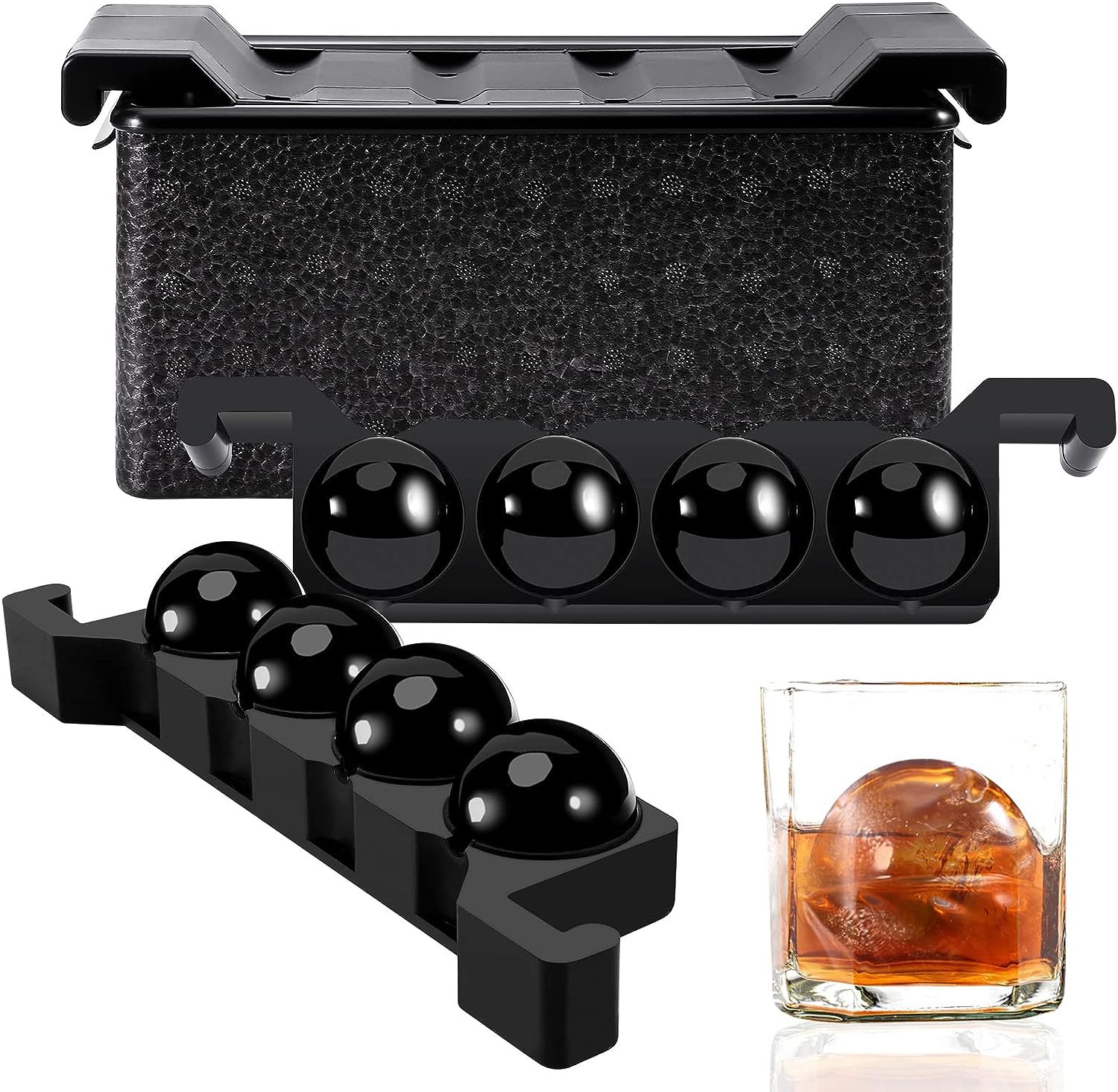 71wFEWoqrhL._AC_SL1500_