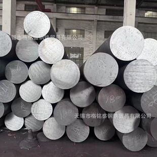 monelk500 �A��  k500���� �~懺Ͻ� monelk500���� ���