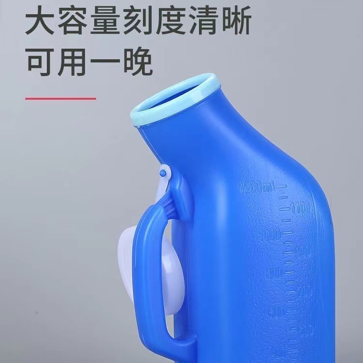 a97a4cc6d45313173334ad9c546d7e