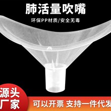 Sl͸Ww|λyԇι܃xһԴ