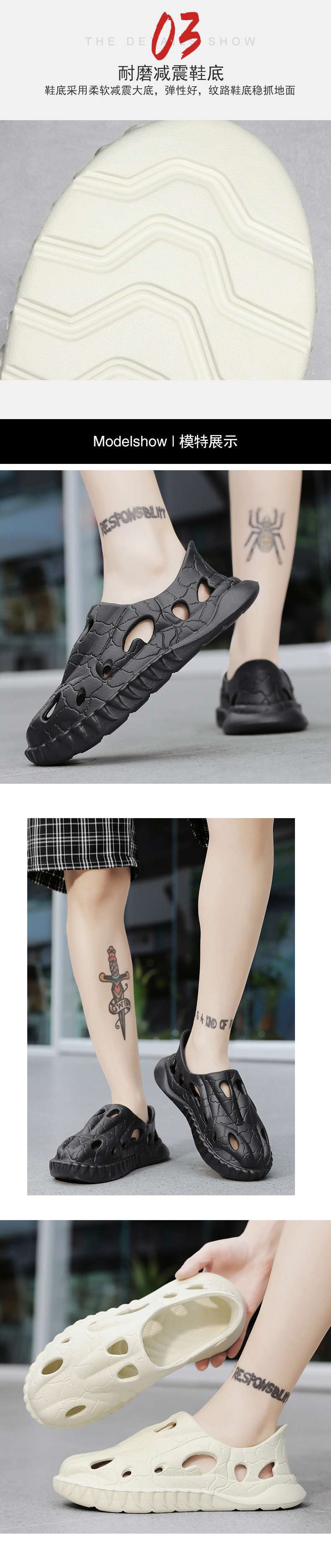 81b27bd9-29f7-4022-ba1c-34fec107e73a.jpe