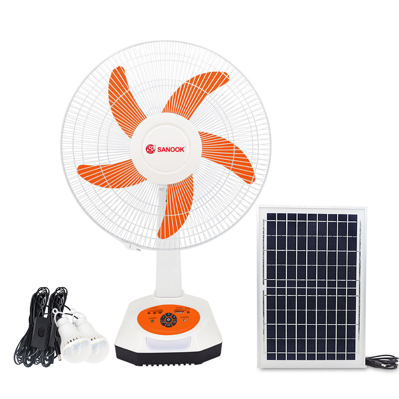 Gallery 3